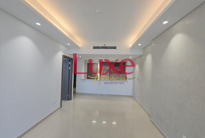 14364126 - Property Image 3