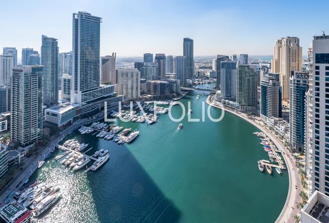 15913234 - صورة العقار 2