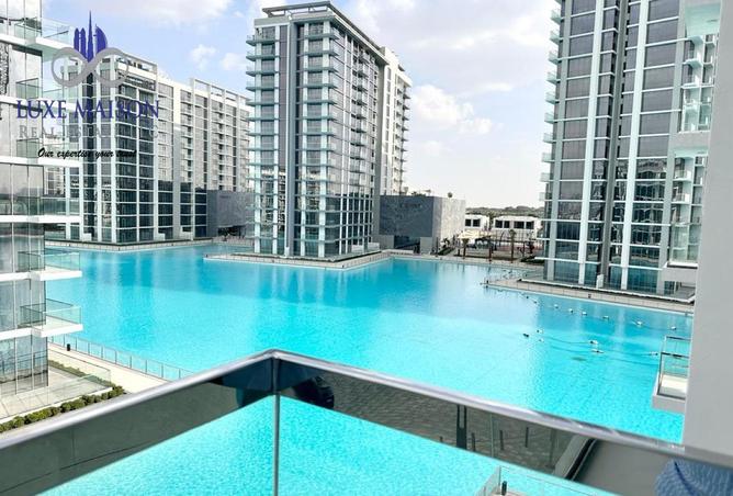 15130598 - Property Main Image