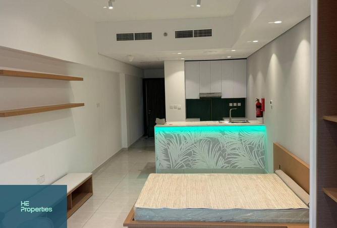 15819522 - الصورة الرئيسية للعقار