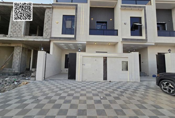 15432673 - Property Main Image