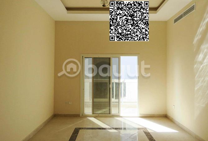 15954794 - Property Image 3