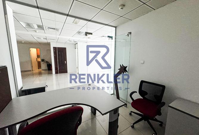 15294699 - صورة العقار 2