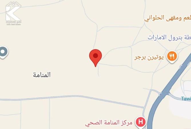 15380348 - Property Main Image