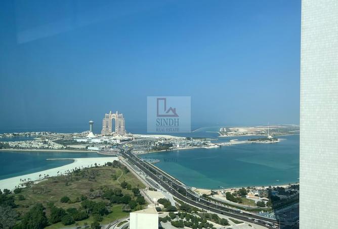 15665445 - Property Image 2