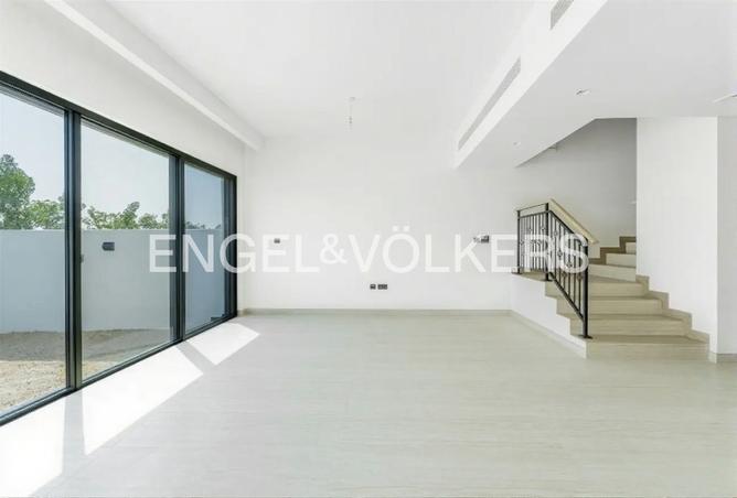 15858105 - Property Image 2