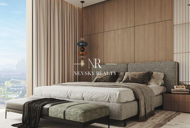 15457277 - Property Image 3