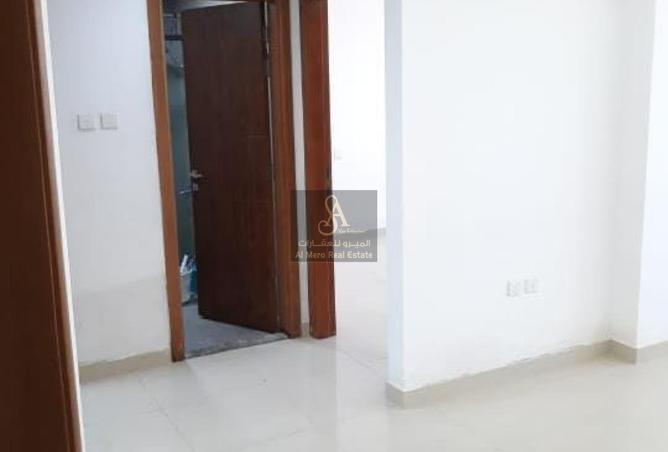 16081885 - Property Image 2