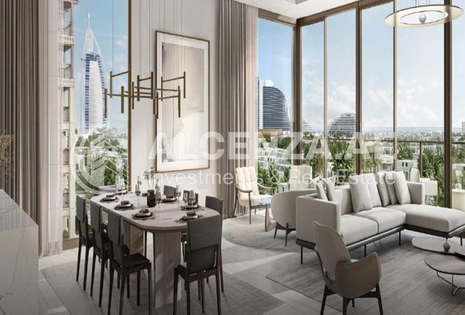 16056186 - صورة العقار 3