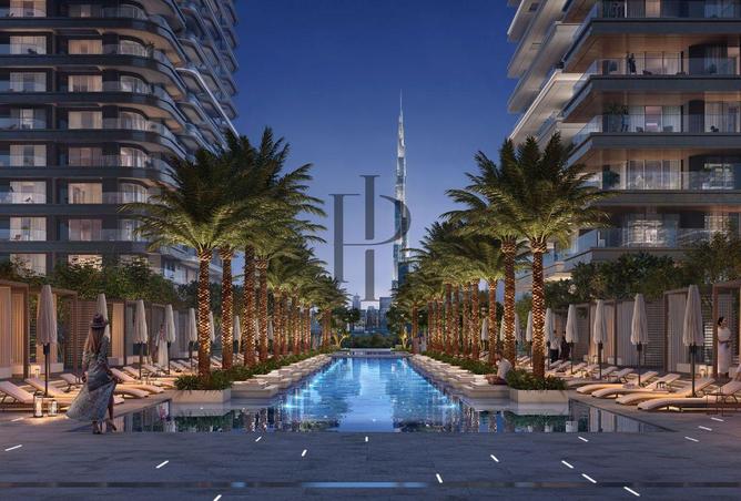 15140440 - Property Main Image