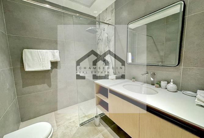 15292408 - Property Image 3