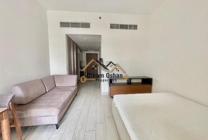 16039485 - Property Image 3