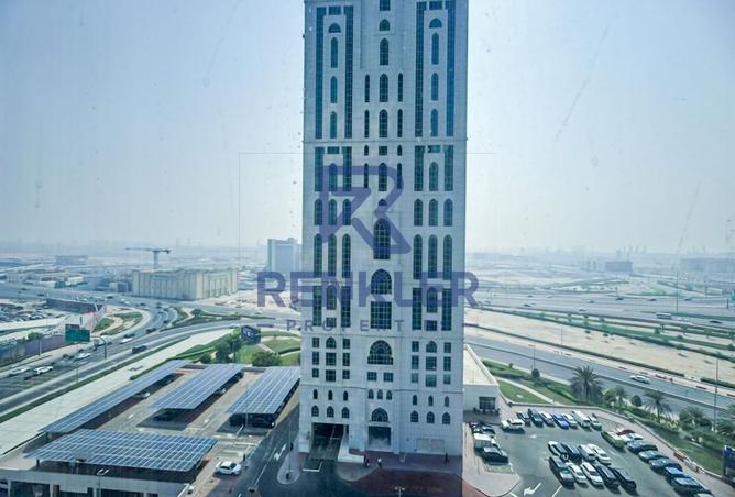 15320118 - صورة العقار 2