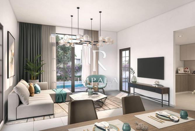 15702558 - Property Image 3