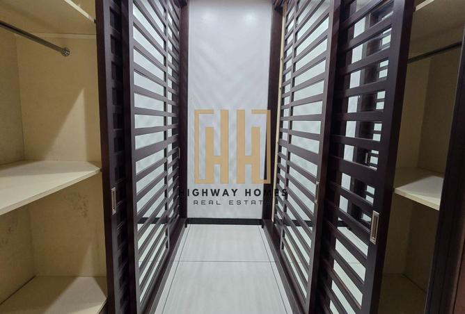 15862138 - Property Image 3