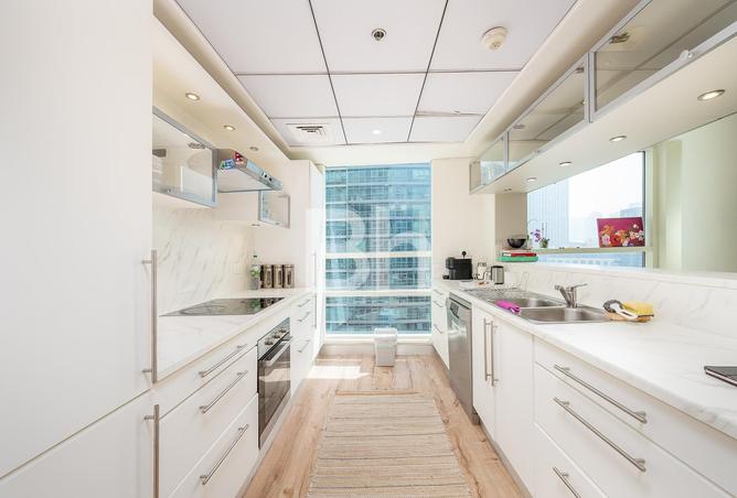 15766943 - صورة العقار 2