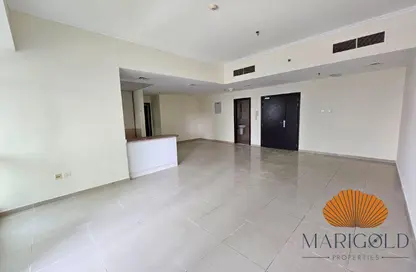 شقة - 2 غرف نوم - 3 حمامات للايجار في برج ليك سيتي - (JLT) مجمع D - أبراج بحيرة الجميرا - دبي