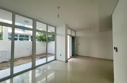 تاون هاوس - 3 غرف نوم - 3 حمامات للبيع في فاردون - داماك هيلز 2 - دبي