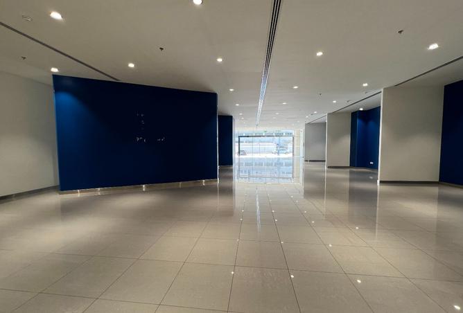 15878264 - صورة العقار 3