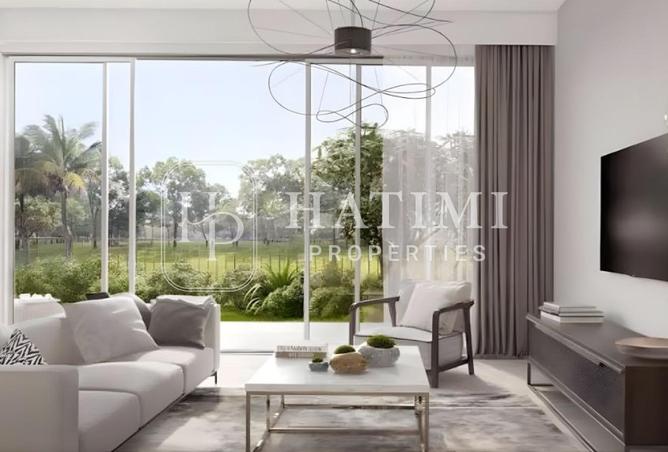 15990375 - صورة العقار 3