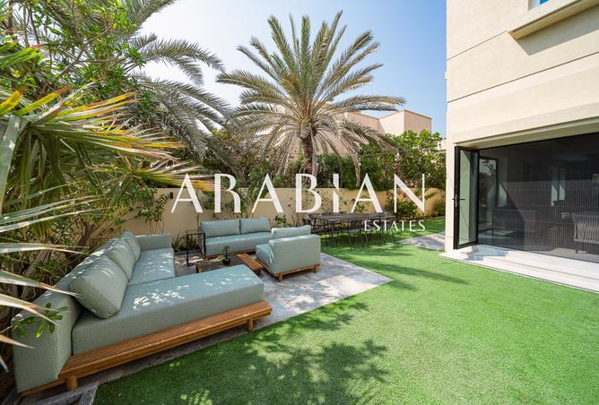 15503190 - Property Image 3