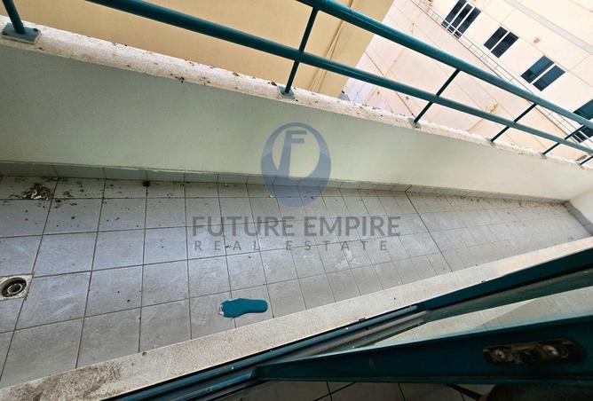 16008846 - صورة العقار 3