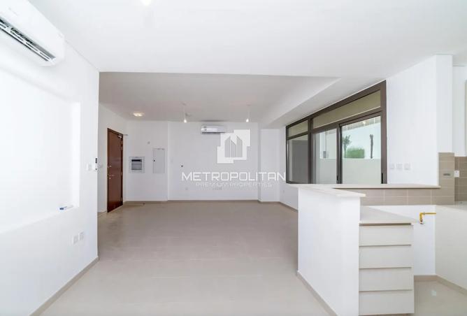 16073642 - Property Image 3