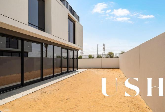 15985919 - صورة العقار 3