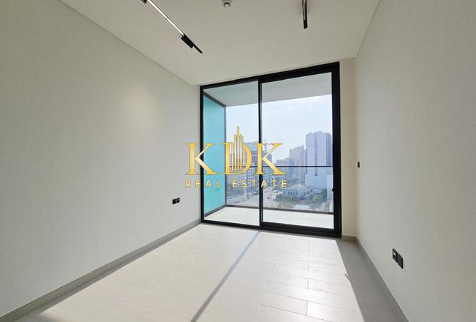 15221361 - صورة العقار 3