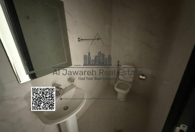 15389623 - صورة العقار 3