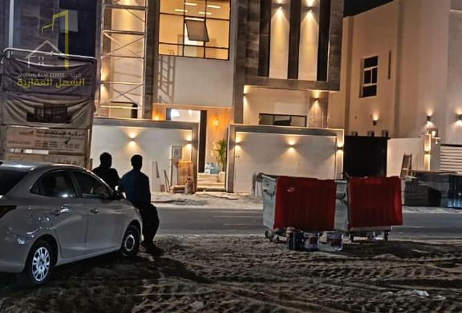 15885097 - Property Main Image