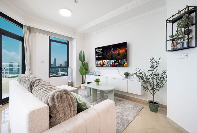 15838544 - Property Image 2