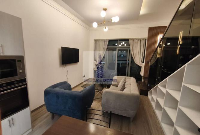 15131601 - Property Main Image
