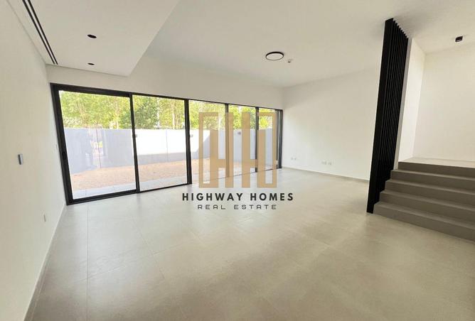 15698593 - Property Main Image