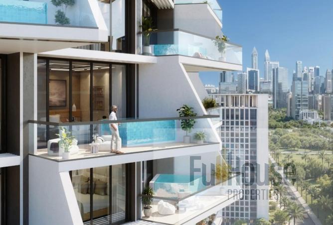 15074731 - Property Main Image