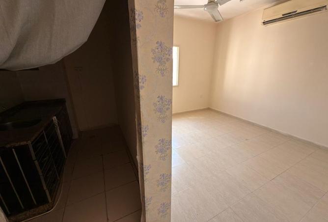 15523907 - Property Image 3