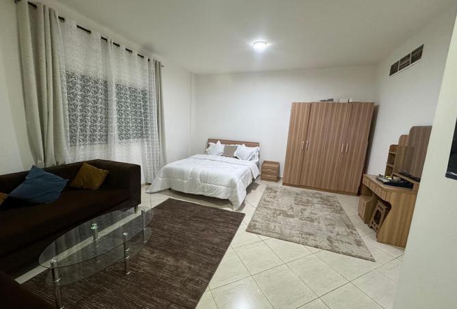 15288002 - Property Image 2