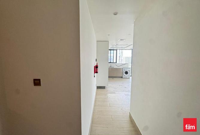 15400157 - Property Image 3