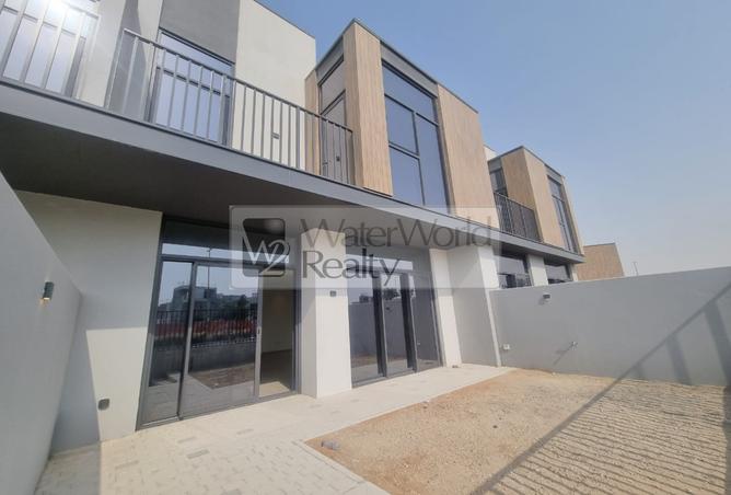 15751357 - صورة العقار 2