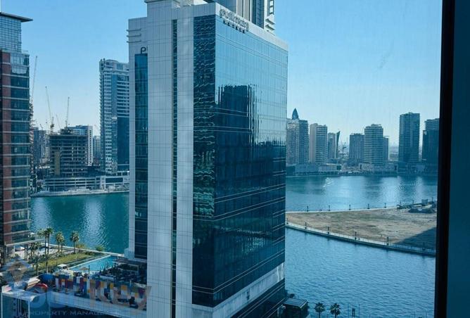 16017246 - صورة العقار 2