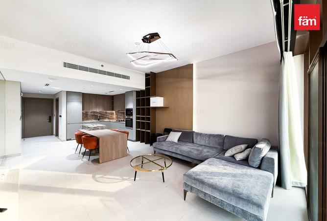 14557558 - Property Main Image