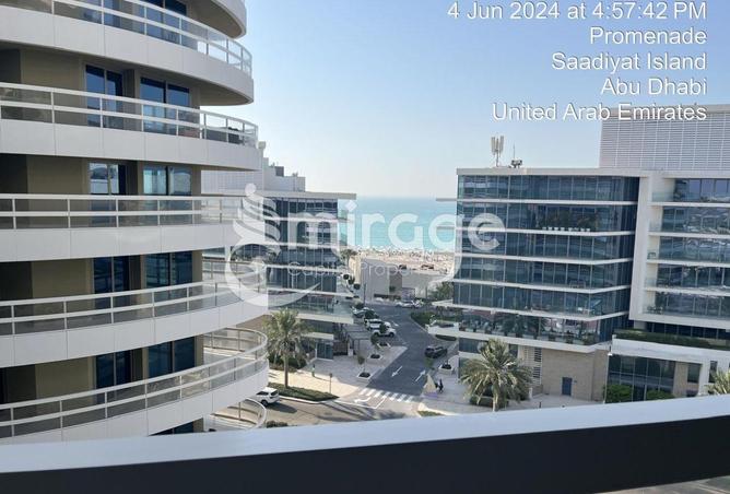 15349129 - Property Main Image