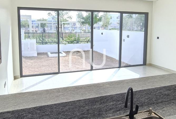 14791372 - Property Image 3