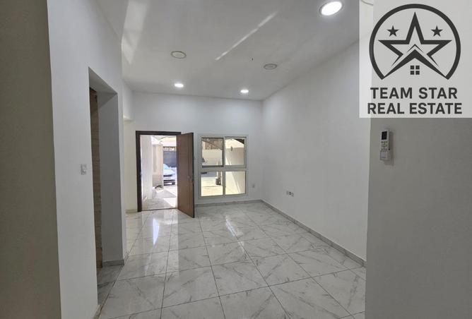 15877677 - صورة العقار 3