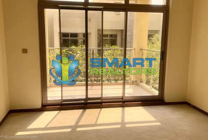 15848972 - صورة العقار 2