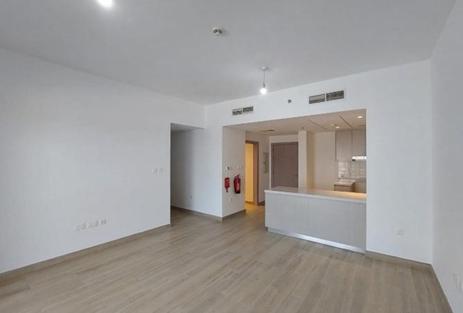 15669652 - صورة العقار 2