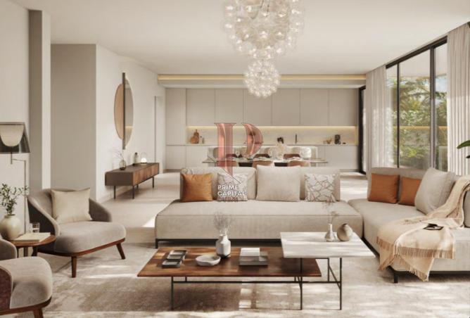 15113243 - الصورة الرئيسية للعقار