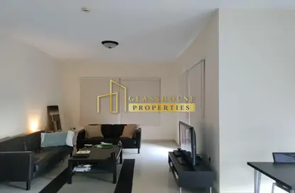 Apartment - 1 Bedroom - 2 Bathrooms for sale in Fayrouz - Bab Al Bahar - Al Marjan Island - Ras Al Khaimah