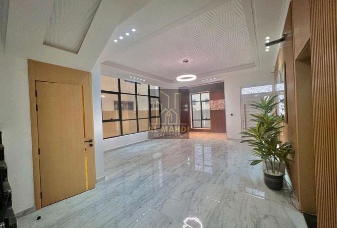 15089203 - Property Image 3