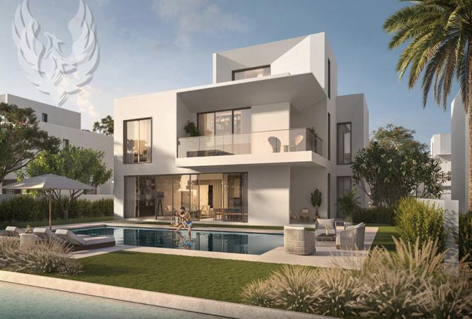 15178367 - Property Main Image